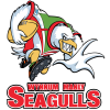 Wynnum Manly