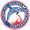 Delfines Coatzacoalcos logo