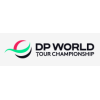 Campeonato DP World Tour