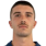 Barba
