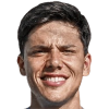Juan Aguilar