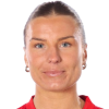 Louise Lillback