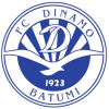Dinamo Batumi B