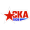 SKA-1938 2