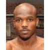 Timothy Bradley
