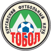 ФК Тобол Курган