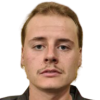 경호 Miettinen