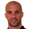 Samuele Olivi