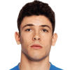 Maxwell Weinstein