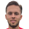 Bram Franken