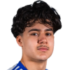 Adam Zaitra