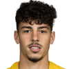 David Pacuraru