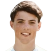 Jeronimo Higuain