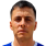 Parisi