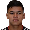 Oswaldo Valencia