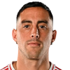 Ramiro Funes Mori