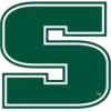 Slippery Rock