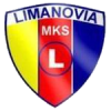 Limanovia