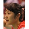 Eriko Hirose