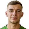 Ondrej Novicky