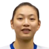 Yu-Hsun Huang