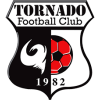 Tornado FC