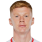 Clucas