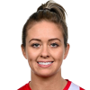 Emma Hansberry