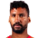 Hernandez