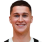Pantic