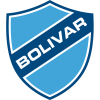 Bolivar F