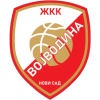 Vojvodina 021 W