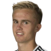 Atli Hrafn Andrason