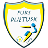 Pultusk W
