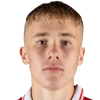 Ziggy Kozluk