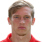 Luchkevych
