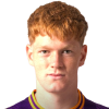Nathanael Blair
