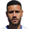 Alvarez