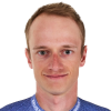 Quinten Hermans