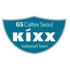 GS Caltex K