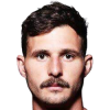 Ben Mahoney