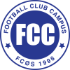 FC Campus