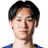 Kaito Toda