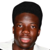 Idris Amara Sylla