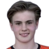 Malte Fismen