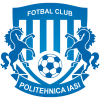 Poli Iasi
