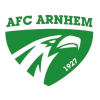 AFC Arnhem