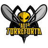 ADT Tarragona