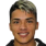 Gomez