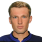 Babenko